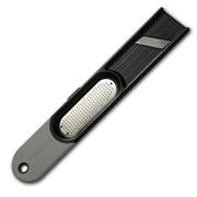Microplane - 3 in 1 Ginger Tool