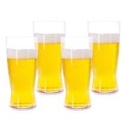Spiegelau - Beer Classics Lager Set 4pce