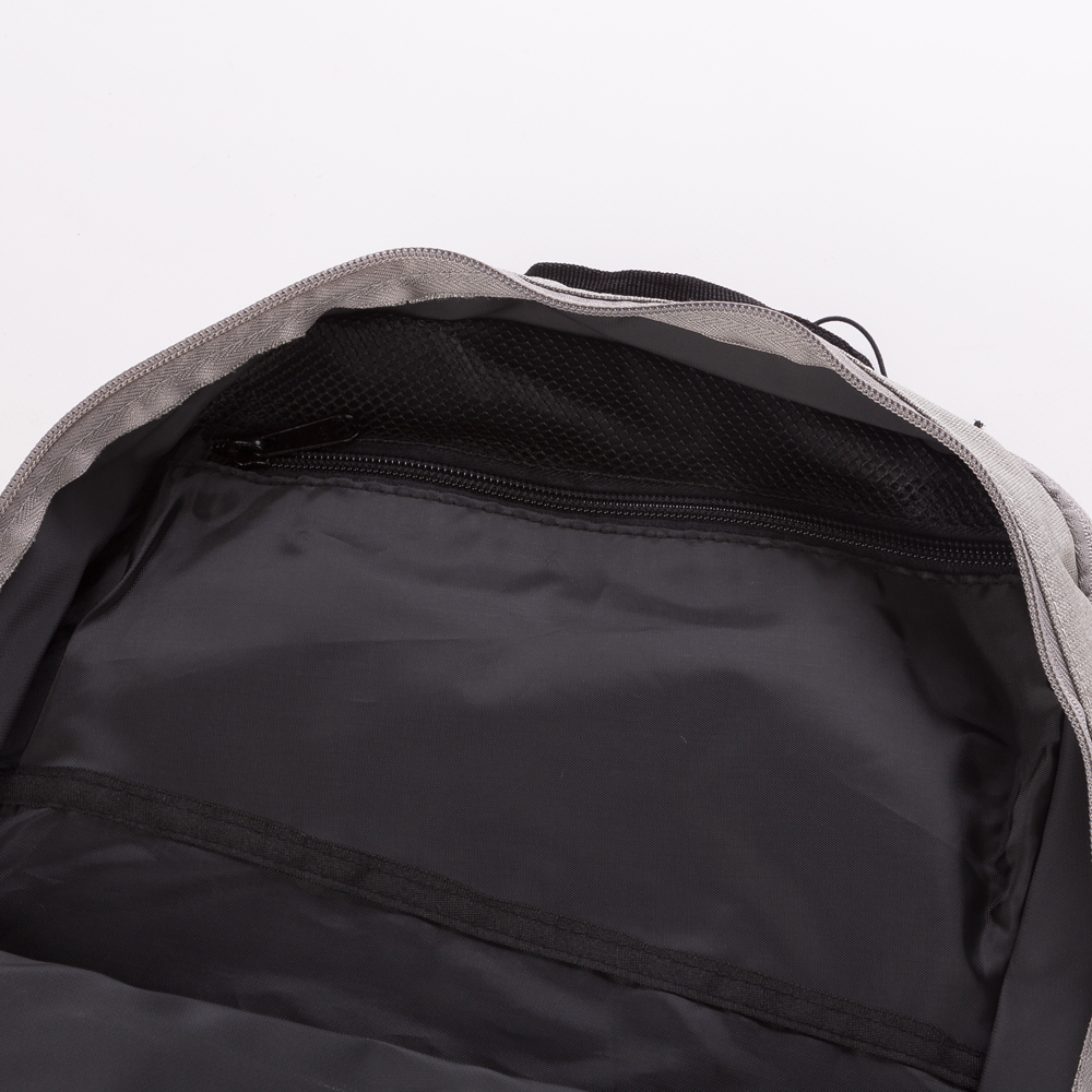 caribee rush daypack