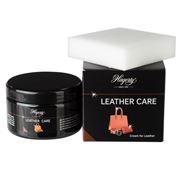 Hagerty - Leather Care