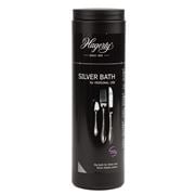 Hagerty - Silver Bath 580ml for Cutlery