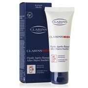 Clarins - After Shave Soother for Men 75ml