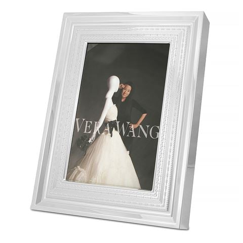 Wedgwood - Vera Wang With Love Frame 12.5x18cm