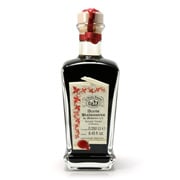 La Vecchia - Ten Year Aged Balsamic Vinegar 250ml