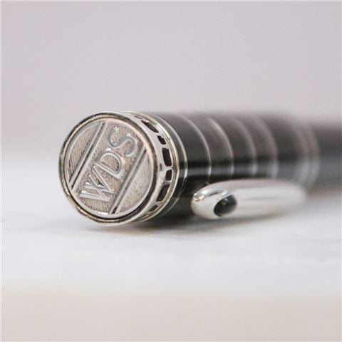 Monteverde - L.E. Walt Disney Signature Executive Ballpoint Pen