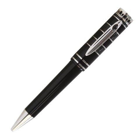 Monteverde - L.E. Walt Disney Signature Executive Ballpoint Pen