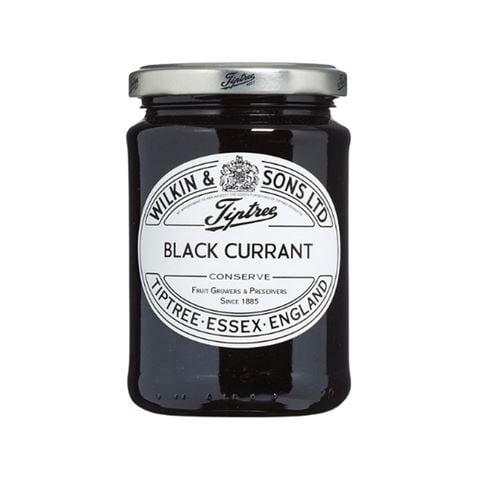 Tiptree
