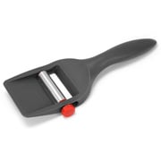 Cuisipro - Adjustable Cheese Slicer