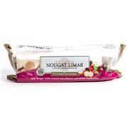 Nougat Limar - Wild Berry Macadamia 150g