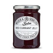 Tiptree - Red Currant Jelly 340g