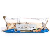 Nougat Limar - Vanilla Almond 150g
