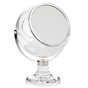 Glam - Sphere Storage Mirror