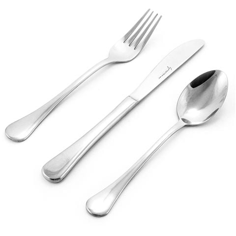 Grosvenor - Dover Cutlery Set 24pce