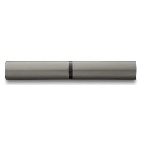 Lamy - Lx Fountain Pen Ruthenium
