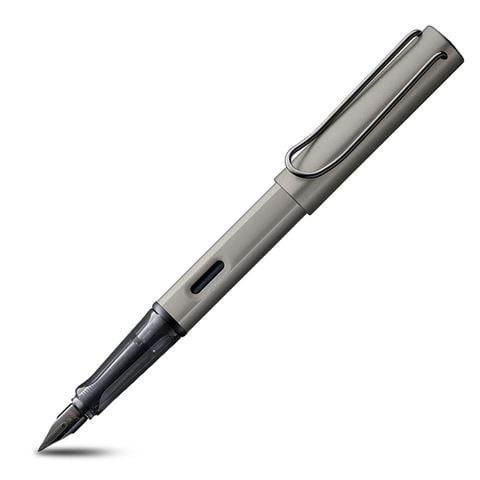 Lamy