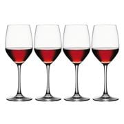 Spiegelau - Vino Grande Red Wine Set 4pce
