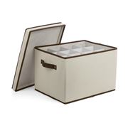 Winex - Stemware Storage Box Small