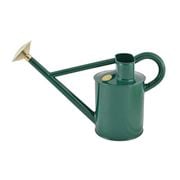 Haws - Traditional Watering Can Green 4.5L