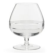 Ralph Lauren - Bentley Brandy Glass