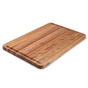 Catskill - Pro Series Jumbo Reversible Chopping Board