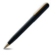 Lamy - Imporium Ballpoint Pen Black & Gold