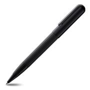 Lamy - Imporium Titanium Ballpoint Pen Black
