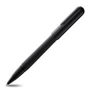 Lamy - Imporium Titanium Rollerball Pen Black