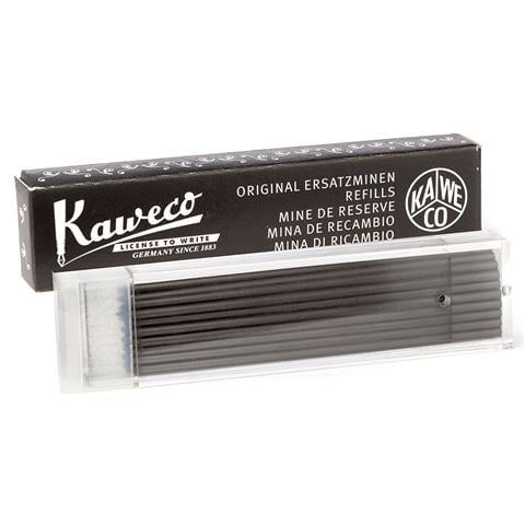 Kaweco