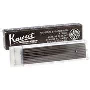 Kaweco - Mechanical Pencil Graphite Lead Refills HB 2.0mm