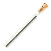 Kaweco - Mechanical Pencil Graphite Lead Refills HB 0.5mm