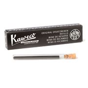 Kaweco - Mechanical Pencil Graphite Lead Refill HB 0.9mm