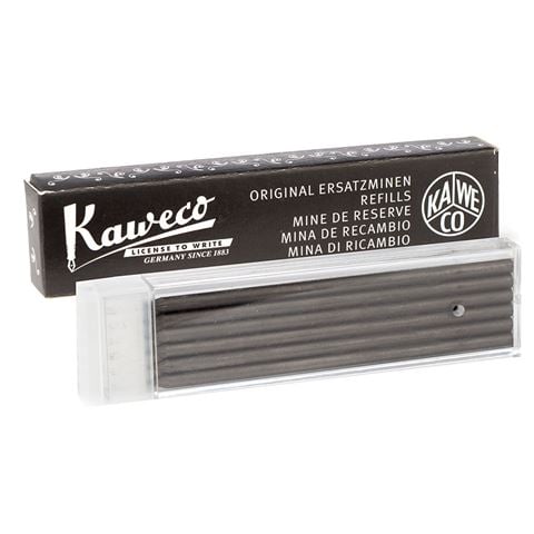 Kaweco