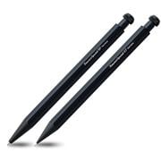 Kaweco - Special Ballpoint Pen & Mechanical Pencil Gift Set