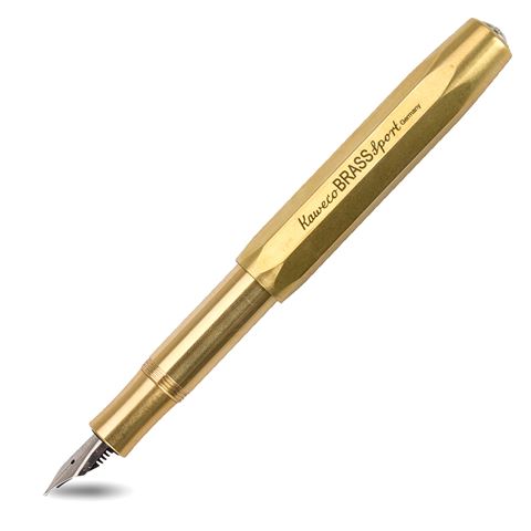 kaweco