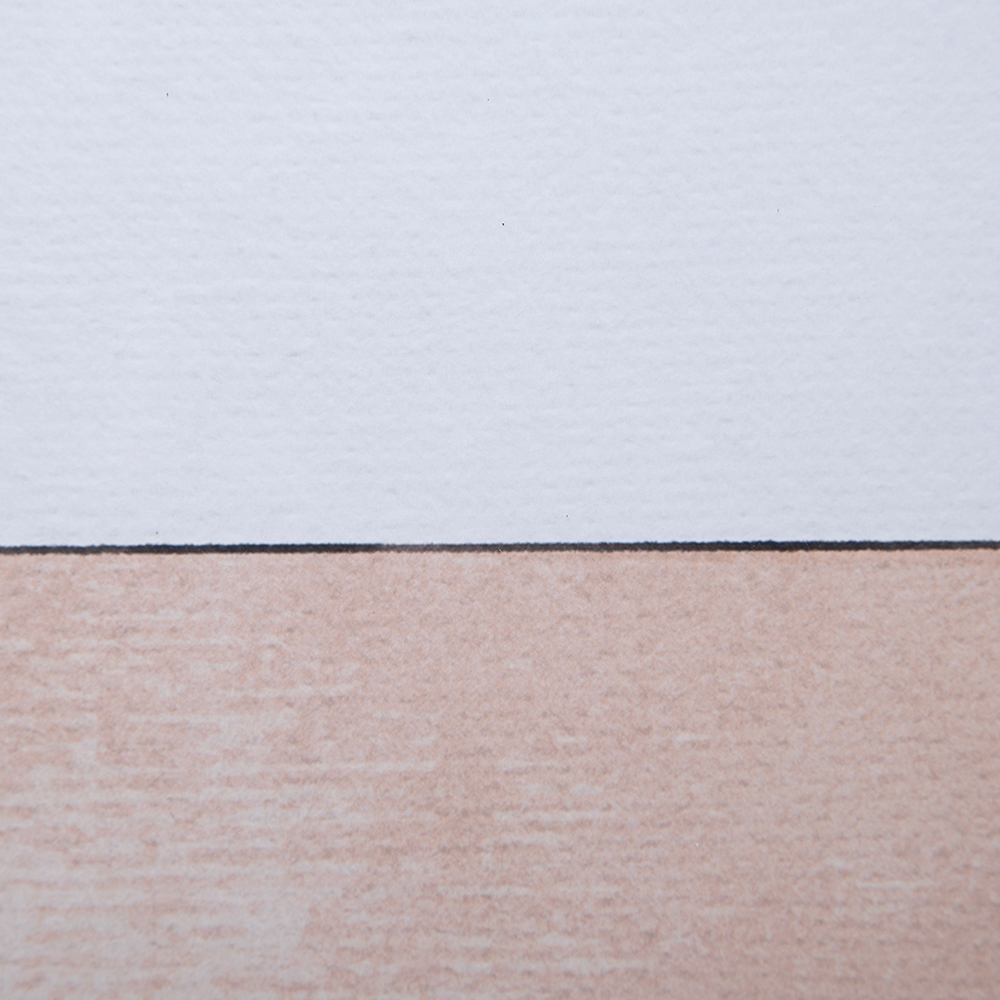 新品 オリバーガル Perfect Red Gift Oliver Gal - Perfect Red Gift 54x54cm | Peter's of Kensington