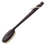 Redecker - Thermowood Bath Brush 45cm