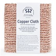 Redecker - Copper Cloth Set 2pce