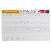 Melissa & Doug - Handwriting Learning Mat