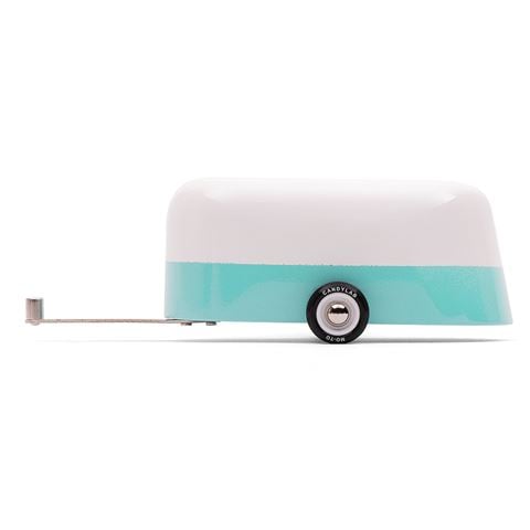 Candylab - Camper Trailer