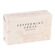 Peppermint Grove - Freesia & Berries Beauty Bar