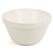 Mason Cash - Pudding Basin White 21cm/2.5L