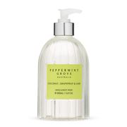 Peppermint Grove - Coconut Grapefruit & Lime Hand/Body Wash
