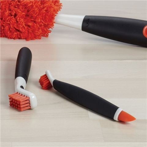 Oxo - Good Grips Deep Clean & Brush Set 2pce