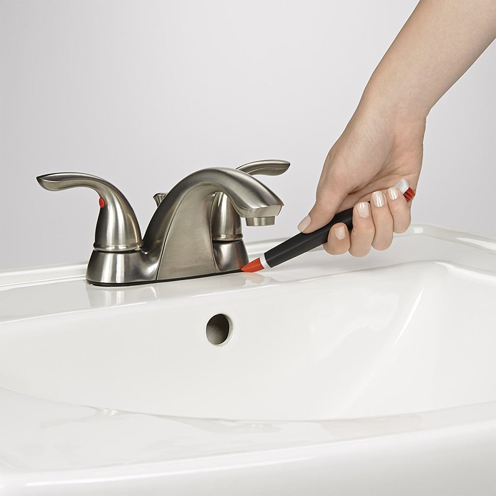 OXO Good Grips Deep Clean & Brush Set 2pce Peter's of Kensington