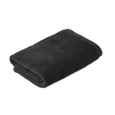 Sheridan - Trenton Hand Towel Carbon