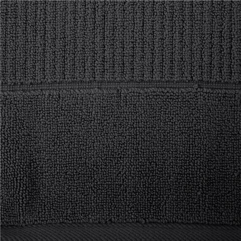 Sheridan - Trenton Bath Towel Carbon