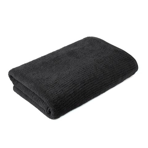 Sheridan - Trenton Bath Towel Carbon