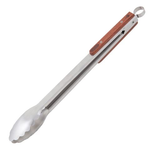 Savannah - Indoor/Outdoor Tongs 42cm