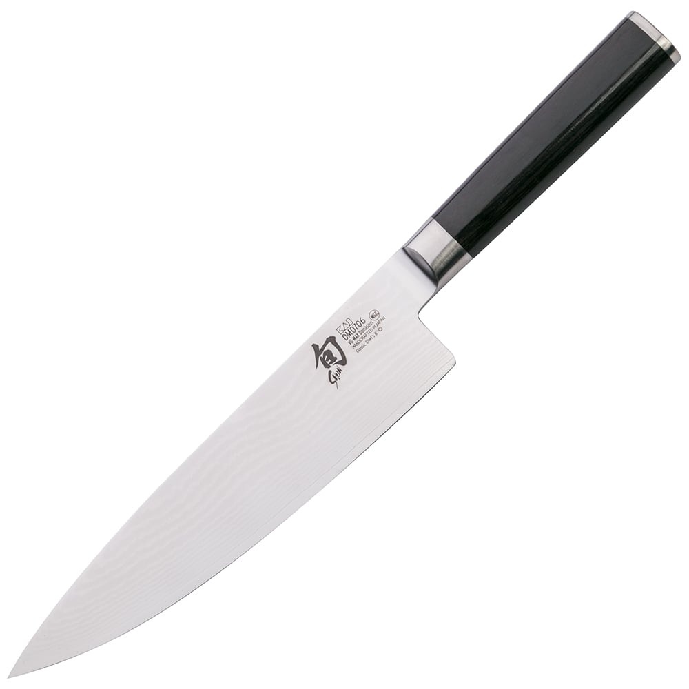 shun kanso set shun kanso set