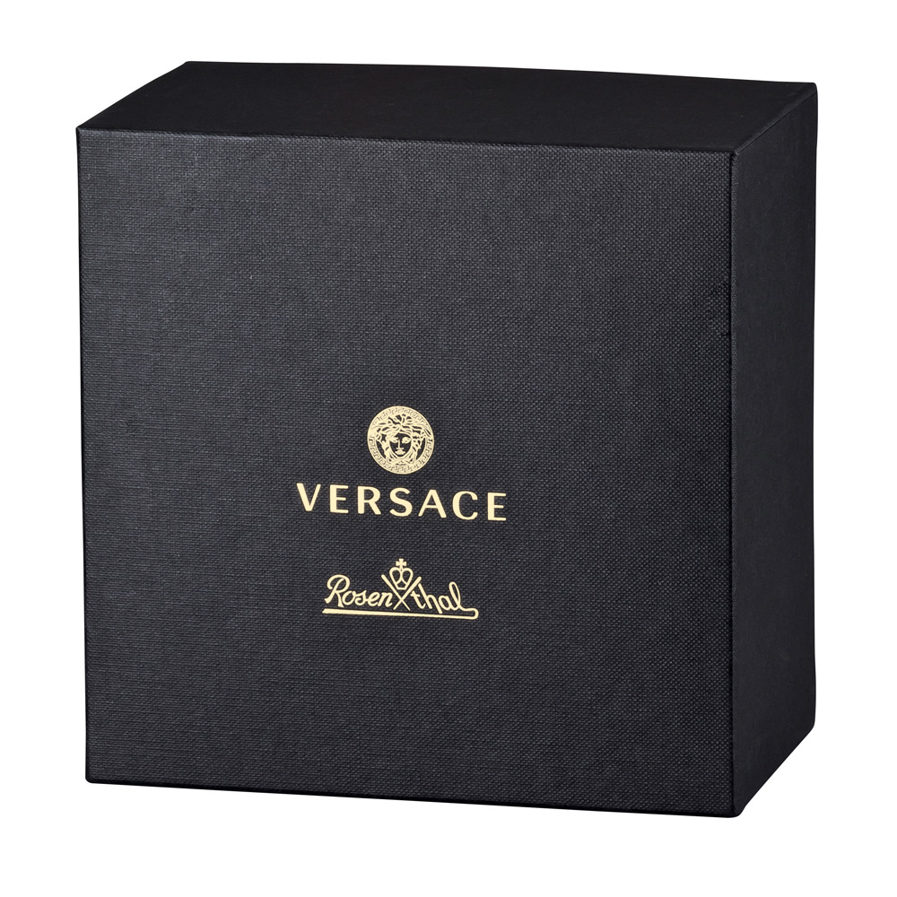 versace wrapping paper